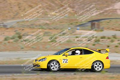 media/Jun-17-2023-Speed Ventures (Sat) [[a60324b5d0]]/4-Yellow/Turn 8/